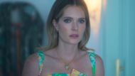 Why does Sirens feature only 5 episodes? (Image via Netflix)